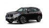 BMW X3 20 xDrive