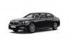 BMW 520i