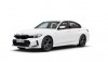 BMW 320i xDrive