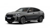 BMW X6 xDrive30d M