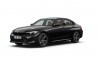 BMW 320i xDrive