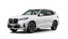 BMW X3 20 xDrive