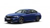 BMW 320i xDrive
