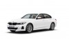 BMW 320i xDrive
