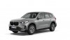 BMW X1 xDrive20d